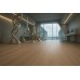 ΔΑΠΕΔΟ LAMINATE EFFECT 4V 8mm 912 SOLARO ΔΑΠΕΔΟ LAMINATE EFFECT 4V 8mm 912 SOLARO