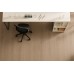 ΔΑΠΕΔΟ LAMINATE EFFECT 4V 8mm 912 SOLARO ΔΑΠΕΔΟ LAMINATE EFFECT 4V 8mm 912 SOLARO