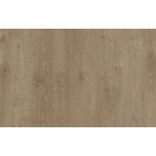 ΔΑΠΕΔΟ LAMINATE EFFECT 4V 8mm 912 SOLARO ΔΑΠΕΔΟ LAMINATE EFFECT 4V 8mm 912 SOLARO