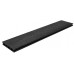 DECK-WPC ΔΑΠΕΔΟΥ ΝΕΑΣ ΓΕΝΙΑΣ 25/146mm D.GREY 8050 DECK-WPC ΔΑΠΕΔΟΥ ΝΕΑΣ ΓΕΝΙΑΣ 25/146mm D.GREY 8050