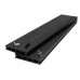 DECK-WPC ΔΑΠΕΔΟΥ ΝΕΑΣ ΓΕΝΙΑΣ 25/146mm D.GREY 8050 DECK-WPC ΔΑΠΕΔΟΥ ΝΕΑΣ ΓΕΝΙΑΣ 25/146mm D.GREY 8050