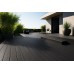 DECK-WPC ΔΑΠΕΔΟΥ ΝΕΑΣ ΓΕΝΙΑΣ 25/146mm D.GREY 8050 DECK-WPC ΔΑΠΕΔΟΥ ΝΕΑΣ ΓΕΝΙΑΣ 25/146mm D.GREY 8050