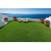 ΓΚΑΖΟΝ SKIATHOS 30mm 2Μ - 4Μ ΓΚΑΖΟΝ SKIATHOS 30mm 2Μ - 4Μ