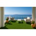 ΓΚΑΖΟΝ SKIATHOS 30mm 2Μ - 4Μ ΓΚΑΖΟΝ SKIATHOS 30mm 2Μ - 4Μ
