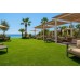 ΓΚΑΖΟΝ SKOPELOS 30mm 2Μ - 4M ΓΚΑΖΟΝ SKOPELOS 30mm 2Μ - 4M