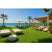 ΓΚΑΖΟΝ SKOPELOS 30mm 2Μ - 4M ΓΚΑΖΟΝ SKOPELOS 30mm 2Μ - 4M