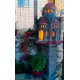 ΕΚΚΛΗΣΑΚΙΑ ΕΚΚΛΗΣΑΚΙΑ