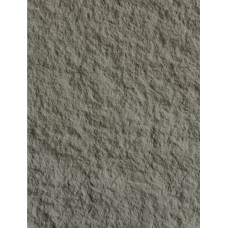 PANEL ΕΥΚΑΜΠΤΗΣ ΠΕΤΡΑΣ 114050 STAR MOON STONE 600/1200mm MEDIUM GREY PANEL ΕΥΚΑΜΠΤΗΣ ΠΕΤΡΑΣ 114050 STAR MOON STONE 600/1200mm MEDIUM GREY