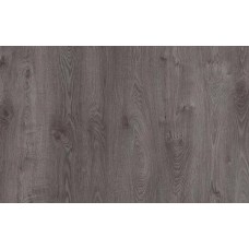 ΔΑΠΕΔΟ LAMINATE EFFECT 4V 8mm 901 TOROS ΔΑΠΕΔΟ LAMINATE EFFECT 4V 8mm 901 TOROS