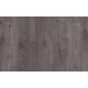 LAMINATE LAMINATE