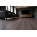 ΔΑΠΕΔΟ LAMINATE EFFECT 4V 8mm 901 TOROS ΔΑΠΕΔΟ LAMINATE EFFECT 4V 8mm 901 TOROS
