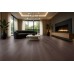ΔΑΠΕΔΟ LAMINATE EFFECT 4V 8mm 901 TOROS ΔΑΠΕΔΟ LAMINATE EFFECT 4V 8mm 901 TOROS
