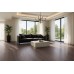 ΔΑΠΕΔΟ LAMINATE EFFECT 4V 8mm 901 TOROS ΔΑΠΕΔΟ LAMINATE EFFECT 4V 8mm 901 TOROS
