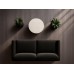 ΔΑΠΕΔΟ LAMINATE EFFECT 4V 8mm 901 TOROS ΔΑΠΕΔΟ LAMINATE EFFECT 4V 8mm 901 TOROS