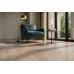 ΔΑΠΕΔΟ LAMINATE EFFECT 4V 8mm 902 TIBET ΔΑΠΕΔΟ LAMINATE EFFECT 4V 8mm 902 TIBET