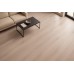 ΔΑΠΕΔΟ LAMINATE EFFECT 4V 8mm 902 TIBET ΔΑΠΕΔΟ LAMINATE EFFECT 4V 8mm 902 TIBET