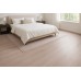 ΔΑΠΕΔΟ LAMINATE EFFECT 4V 8mm 902 TIBET ΔΑΠΕΔΟ LAMINATE EFFECT 4V 8mm 902 TIBET