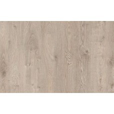 ΔΑΠΕΔΟ LAMINATE EFFECT 4V 8mm 902 TIBET ΔΑΠΕΔΟ LAMINATE EFFECT 4V 8mm 902 TIBET