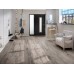 ΔΑΠΕΔΟ LAMINATE CASTELLO 8mm K395 TORNADO OAK ΔΑΠΕΔΟ LAMINATE CASTELLO 8mm K395 TORNADO OAK