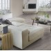 ΔΑΠΕΔΟ LAMINATE CASTELLO 8mm K395 TORNADO OAK ΔΑΠΕΔΟ LAMINATE CASTELLO 8mm K395 TORNADO OAK
