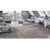 ΔΑΠΕΔΟ LAMINATE CASTELLO 8mm K395 TORNADO OAK ΔΑΠΕΔΟ LAMINATE CASTELLO 8mm K395 TORNADO OAK
