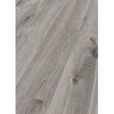 ΔΑΠΕΔΟ LAMINATE CASTELLO 8mm K395 TORNADO OAK ΔΑΠΕΔΟ LAMINATE CASTELLO 8mm K395 TORNADO OAK