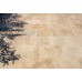 Τραβερτίνο Γαία Αντίκ 40,6x61cm με πάχος 1,2cm. Τραβερτίνο Γαία Αντίκ 40,6x61cm με πάχος 1,2cm.