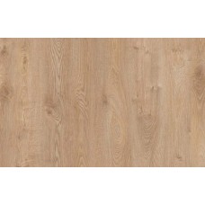 ΔΑΠΕΔΟ LAMINATE EFFECT 4V 8mm 907 URAL ΔΑΠΕΔΟ LAMINATE EFFECT 4V 8mm 907 URAL