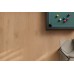 ΔΑΠΕΔΟ LAMINATE EFFECT 4V 8mm 907 URAL ΔΑΠΕΔΟ LAMINATE EFFECT 4V 8mm 907 URAL