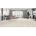 ΔΑΠΕΔΟ LAMINATE URBAN 4V 8mm 001 LOS ANGELES ΔΑΠΕΔΟ LAMINATE URBAN 4V 8mm 001 LOS ANGELES