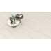 ΔΑΠΕΔΟ LAMINATE URBAN 4V 8mm 001 LOS ANGELES ΔΑΠΕΔΟ LAMINATE URBAN 4V 8mm 001 LOS ANGELES