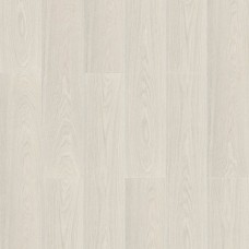 ΔΑΠΕΔΟ LAMINATE URBAN 4V 8mm 001 LOS ANGELES ΔΑΠΕΔΟ LAMINATE URBAN 4V 8mm 001 LOS ANGELES