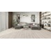 ΔΑΠΕΔΟ LAMINATE URBAN 4V 8mm 011 MOSKOW ΔΑΠΕΔΟ LAMINATE URBAN 4V 8mm 011 MOSKOW