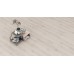 ΔΑΠΕΔΟ LAMINATE URBAN 4V 8mm 011 MOSKOW ΔΑΠΕΔΟ LAMINATE URBAN 4V 8mm 011 MOSKOW