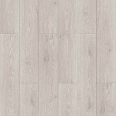 ΔΑΠΕΔΟ LAMINATE URBAN 4V 8mm 011 MOSKOW ΔΑΠΕΔΟ LAMINATE URBAN 4V 8mm 011 MOSKOW