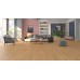 ΔΑΠΕΔΟ LAMINATE URBAN 4V 8mm 007 PEKING 