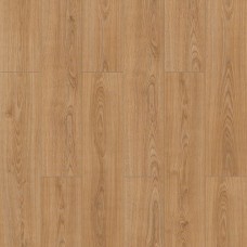 ΔΑΠΕΔΟ LAMINATE URBAN 4V 8mm 007 PEKING ΔΑΠΕΔΟ LAMINATE URBAN 4V 8mm 007 PEKING