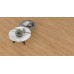 ΔΑΠΕΔΟ LAMINATE URBAN 4V 8mm 007 PEKING 
