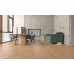 ΔΑΠΕΔΟ LAMINATE URBAN 4V 8mm 002 SYDNEY ΔΑΠΕΔΟ LAMINATE URBAN 4V 8mm 002 SYDNEY