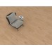 ΔΑΠΕΔΟ LAMINATE URBAN 4V 8mm 002 SYDNEY ΔΑΠΕΔΟ LAMINATE URBAN 4V 8mm 002 SYDNEY