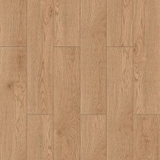 ΔΑΠΕΔΟ LAMINATE URBAN 4V 8mm 002 SYDNEY ΔΑΠΕΔΟ LAMINATE URBAN 4V 8mm 002 SYDNEY
