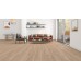 ΔΑΠΕΔΟ LAMINATE URBAN 4V 8mm 006 TOKYO ΔΑΠΕΔΟ LAMINATE URBAN 4V 8mm 006 TOKYO