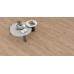 ΔΑΠΕΔΟ LAMINATE URBAN 4V 8mm 006 TOKYO ΔΑΠΕΔΟ LAMINATE URBAN 4V 8mm 006 TOKYO
