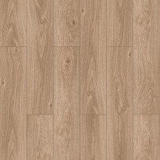 ΔΑΠΕΔΟ LAMINATE URBAN 4V 8mm 006 TOKYO ΔΑΠΕΔΟ LAMINATE URBAN 4V 8mm 006 TOKYO