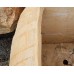 ΓΛΑΣΤΡΑ ΒΑΡΕΛΙ ΩΧΡΑ ΓΛΑΣΤΡΑ ΒΑΡΕΛΙ ΩΧΡΑ