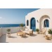WPC ΠΕΡΙΦΡΑΞΗΣ 20/120mm WHITE 50130 WPC ΠΕΡΙΦΡΑΞΗΣ 20/120mm WHITE 50130
