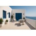 WPC ΠΕΡΙΦΡΑΞΗΣ 20/120mm WHITE 50130 WPC ΠΕΡΙΦΡΑΞΗΣ 20/120mm WHITE 50130