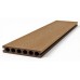 WPC ΠΕΡΙΦΡΑΞΗΣ PRIVE 20/120mm WOOD 6090 