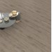 ΔΑΠΕΔΟ LAMINATE WINGS 4V 8mm 007 PARROT 