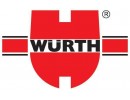 Wurth